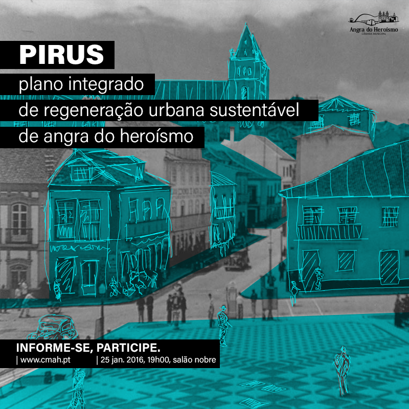pirus