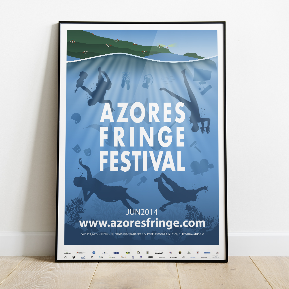azores fringe festival 14