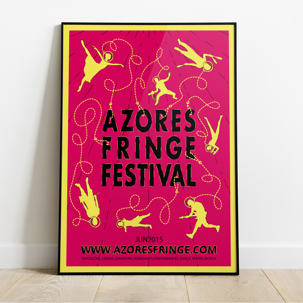 azores fringe festival 15