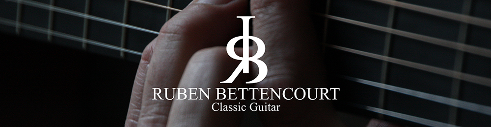 ruben bettencourt branding
