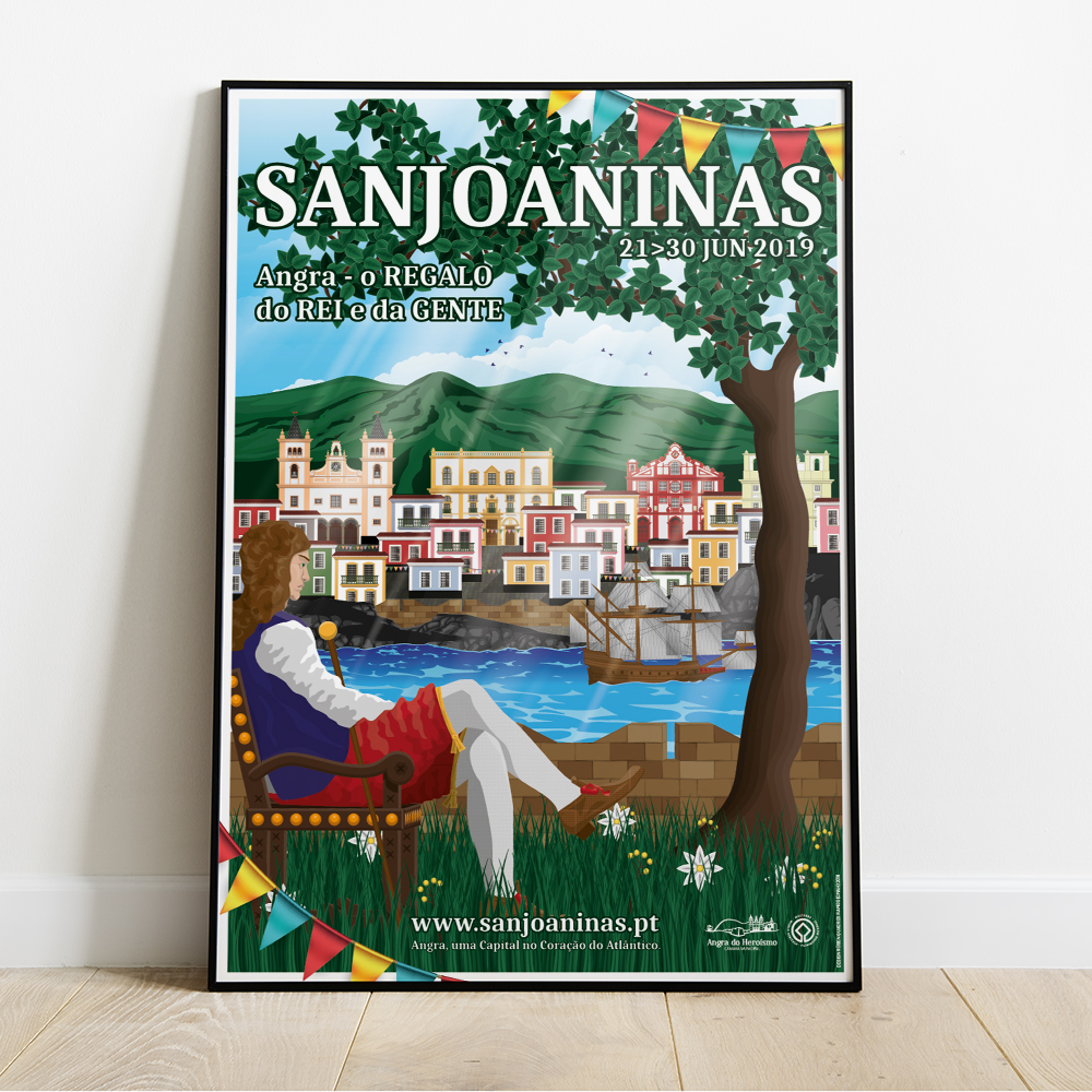 sanjoaninas 19