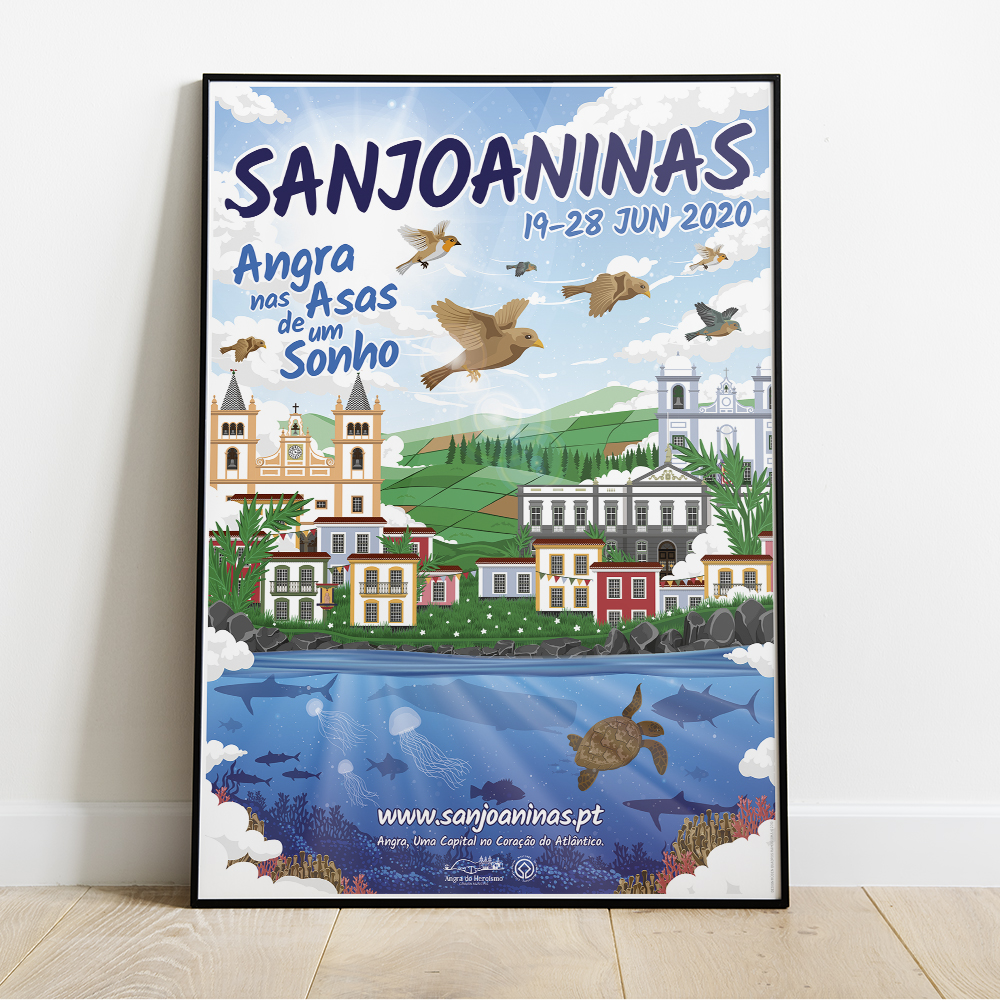 sanjoaninas 20